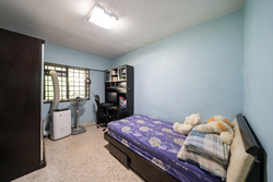 Blk 211 Ang Mo Kio Avenue 3 (Ang Mo Kio), HDB 3 Rooms #269500671